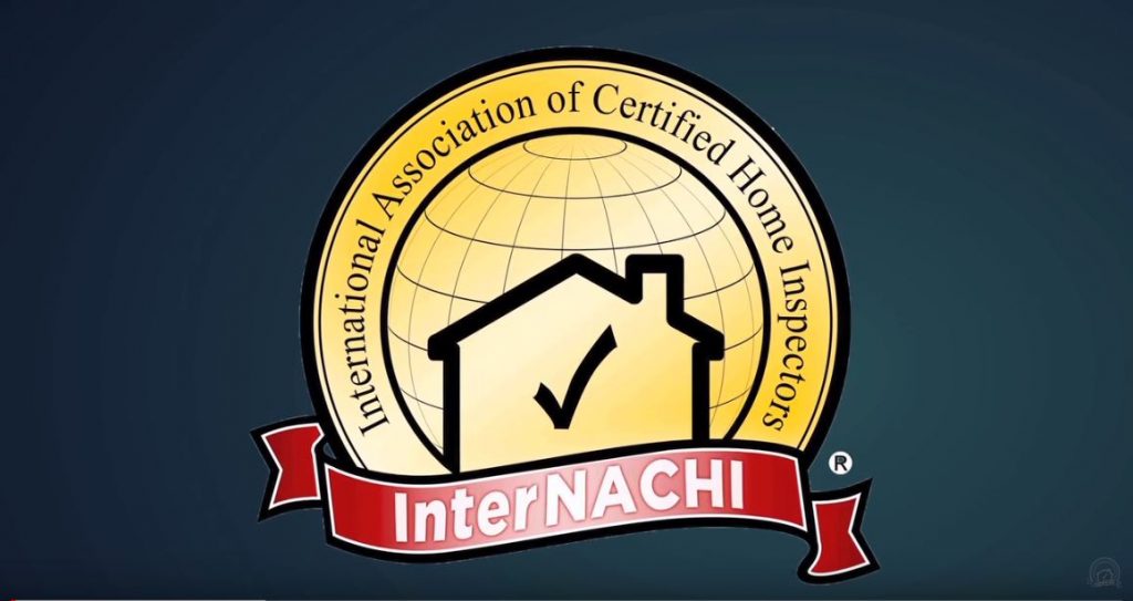 What Really Matters in a Home Inspection Shield Home Inspections