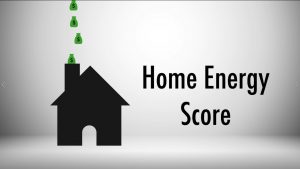InterNACHI Home Energy Scores for Homeowners